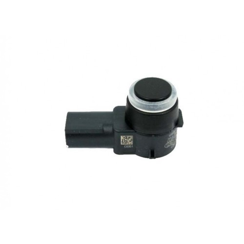 Parking sensor for peugeot - for,