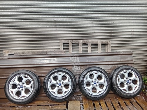 Ford galaxy mk2 cd340 2014 - ford,