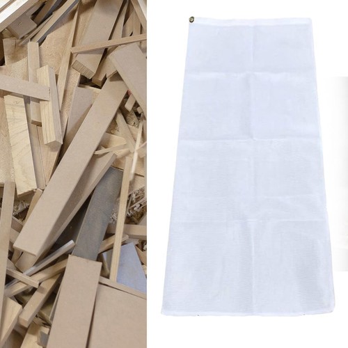 Shredder mulcher collection - shredder,