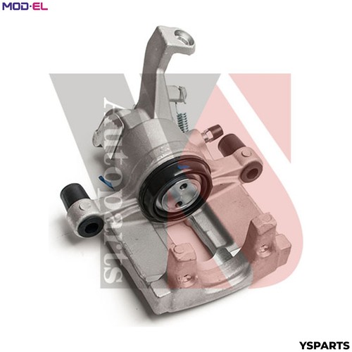 Brake caliper bc0420 for - brake, ys-bc0420
