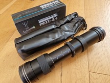 Canon fit 420 - canon, lens
