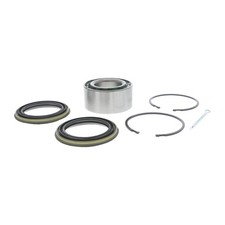 ACKOJA Wheel Bearing Kit for