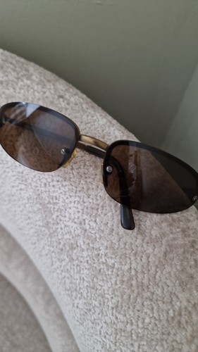 Fabris lane unisex rimless - fabris,
