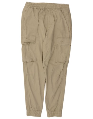 Zara mens joggers cargo - mens,