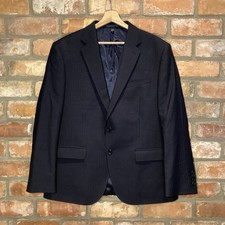 Marks & Spencer Sartorial Fine