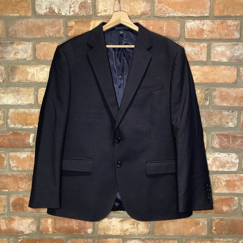 Marks spencer sartorial fine - spencer,