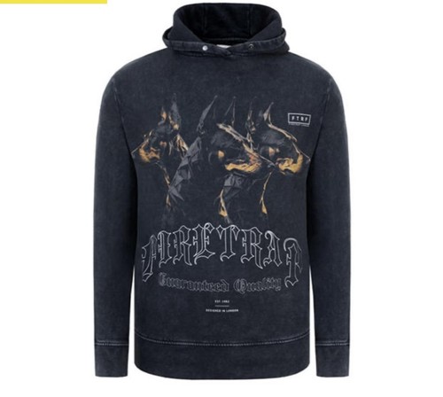 Firetrap washgrphhdy men - firetrap, men's