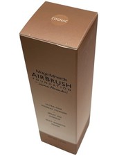 Magic Minerals Jerome