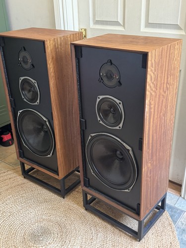 Celestion ditton speakers - 44,