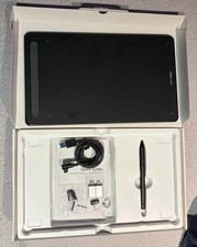 XP-PEN Deco LW Wireless