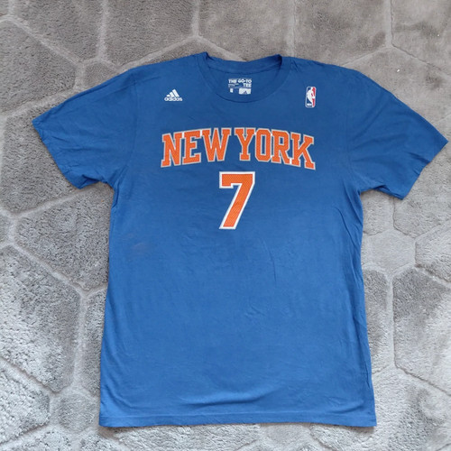 Adidas new york - adidas,