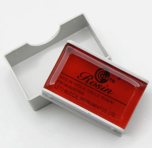 Violin cello viola rosin - cello, resin