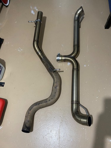 Audi mk2 2010 engine - tt,