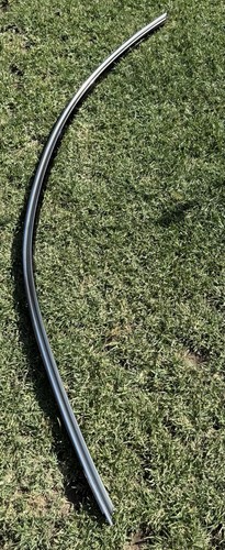 2000 2006 mercedes w215 cl500 - 2000-2006,