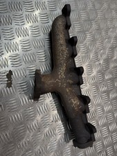 LKC102030 Land Rover Discovery 2 Exhaust Manifold TD5 10p 15p 16p 1998-2004