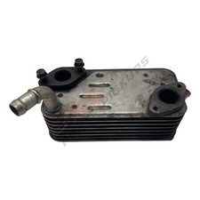 2011 Mitsubishi L200 Barbarian EGR Cooler 2006-2012 1582A201