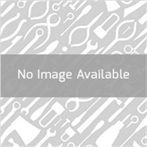 Atlas automotive equipment - automotive,