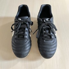 Sondico Strike SG Football