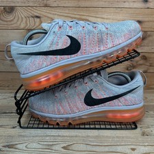 Nike Trainers Womens Size UK 7