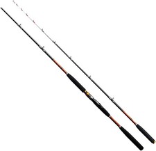 Shimano (SHIMANO) Boat Rod Bay