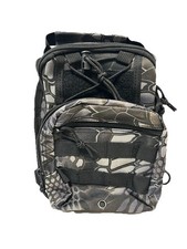 Mini Backpack Hunting Hikings