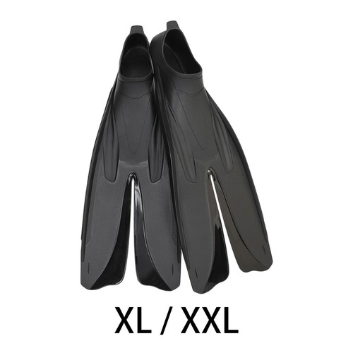 Scuba diving fins - scuba,
