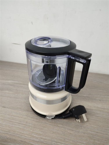 Kitchenaid 5kfc3516bac mini - 5kfc3516bac,