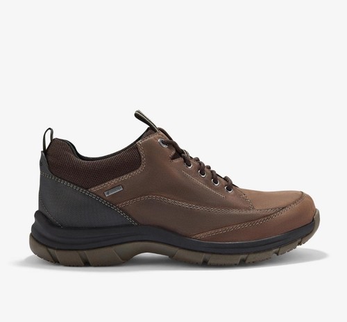 Clarks men spypath - clarks, lo