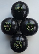 Thomas Taylor Legacy Lawn