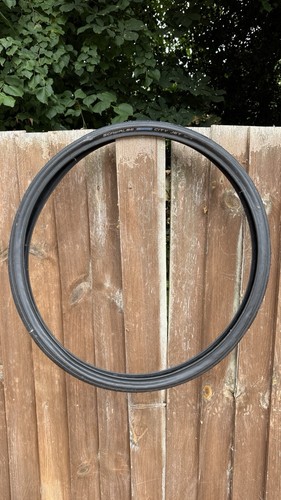 Schwalbe city jet 1 50 - jet, 1.50