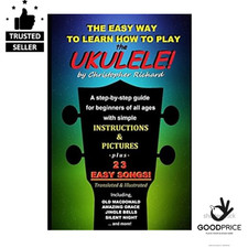 The Easy Way To Learn How To