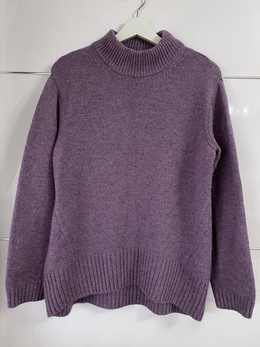 Massimo dutti wool blend - dutti,