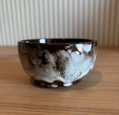 Ewenny pottery welsh vintage - pottery,