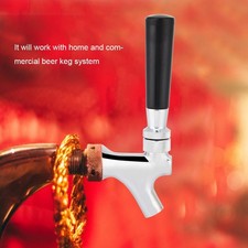 Brass Beer Faucet Tap
