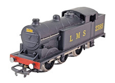 Wrenn Model No. W2215 Diecast