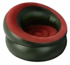 INFLATABLE BLOW UP SEAT CHAIR