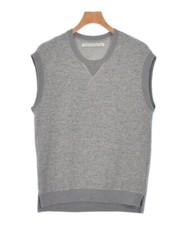 JOHN LAWRENCE SULLIVAN