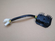 Royal Alloy GP 125 AC E5 2021