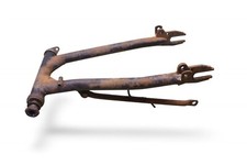 1969 BSA A75R Rocket 3 Mk1 750