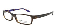 Polo Ralph Lauren Glasses