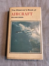 The Observer's Book of
