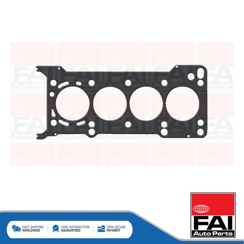 Fits mazda 1990 - 1990-1993, 1.6