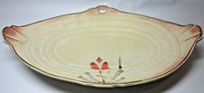 Art deco unusual - art,