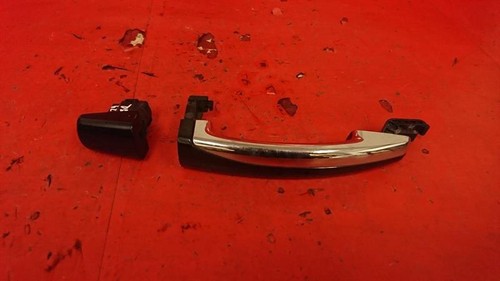Vauxhall corsa mk4 drivers - vauxhall,