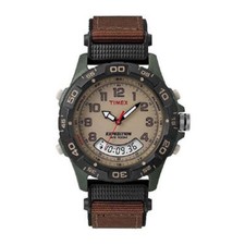 Timex Mens Watch T45181 -