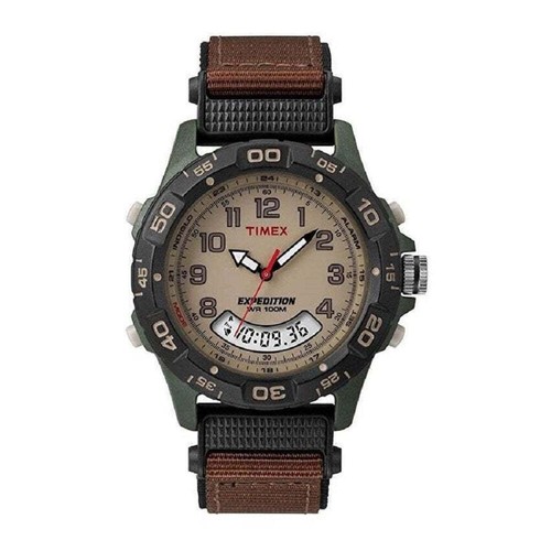 Timex mens watch t45181 - mens,
