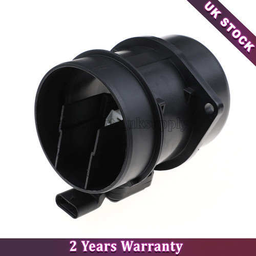 Mass air flow meter sensor - air, for
