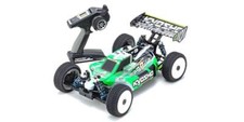 Kyosho Inferno MP9e EVO V2 1:8
