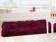 SMALL - EXTRA LARGE SUMPTUOUS