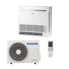 Samsung 5kw air conditioning - samsung,